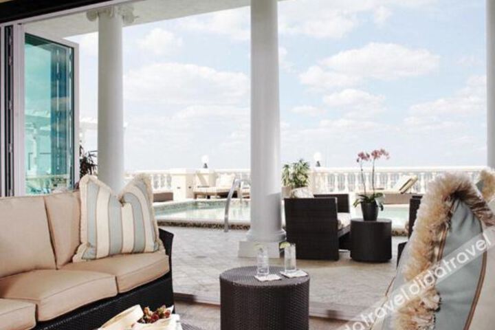 Hotel Interior 23 of 63