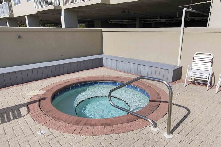 Property Grounds 23 of 27