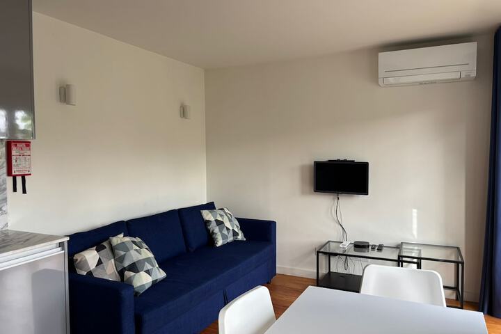 Room 149 of 287