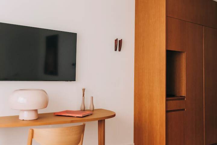 Room 21 of 186