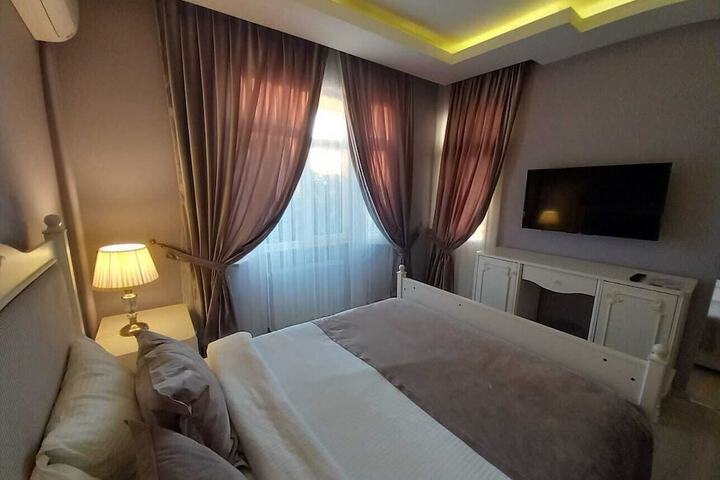 Room 56 of 110