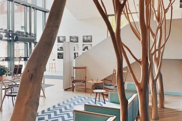 Mohlo Hotel