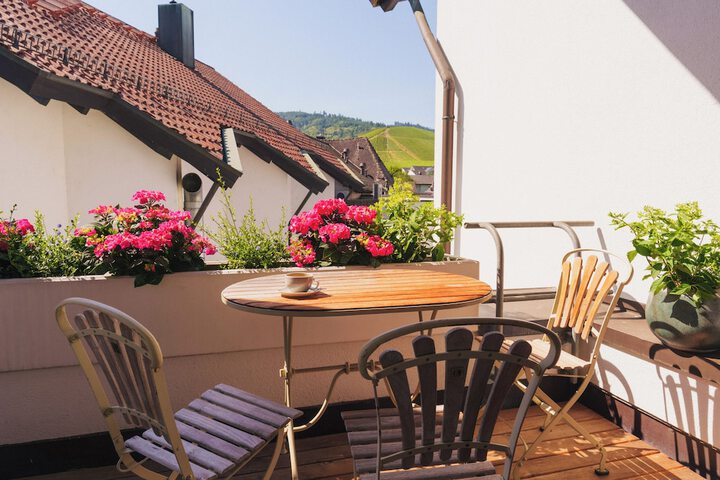 Terrace/Patio 56 of 179