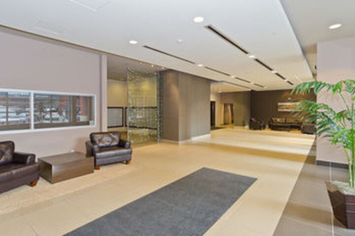 Hotel Interior 59 of 61