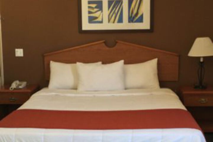 Room 21 of 50