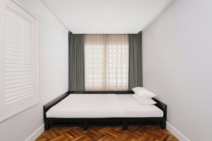 Room 29 of 104