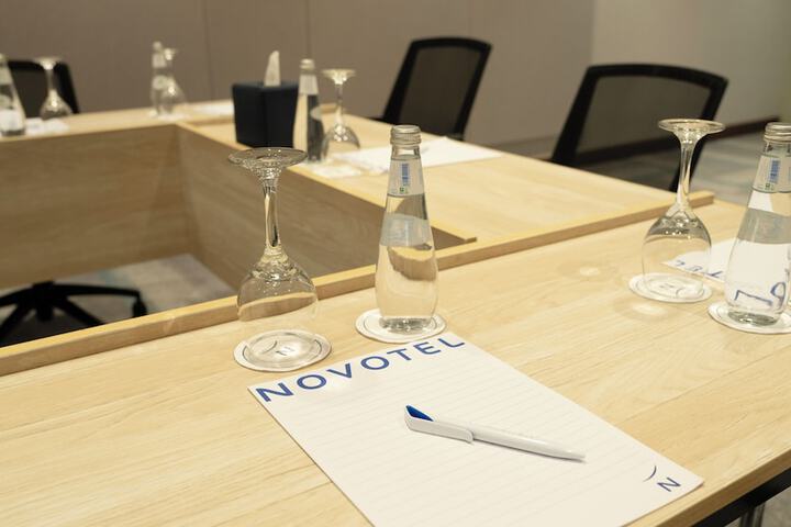 Meeting 65 of 79