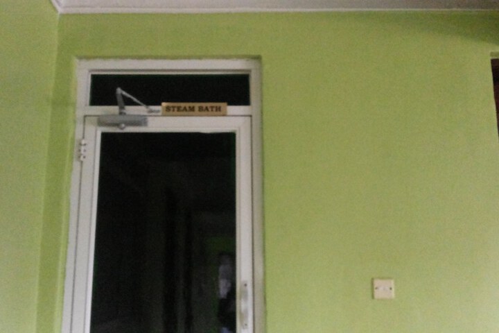Room 60 of 94