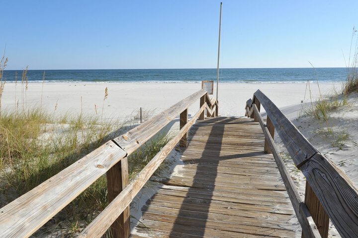 Beach 39 of 44