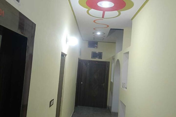 Hotel Interior 4 of 63