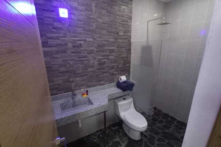 Room 197 of 231