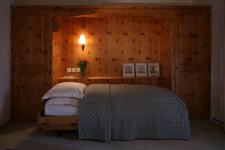 Room 14 of 84