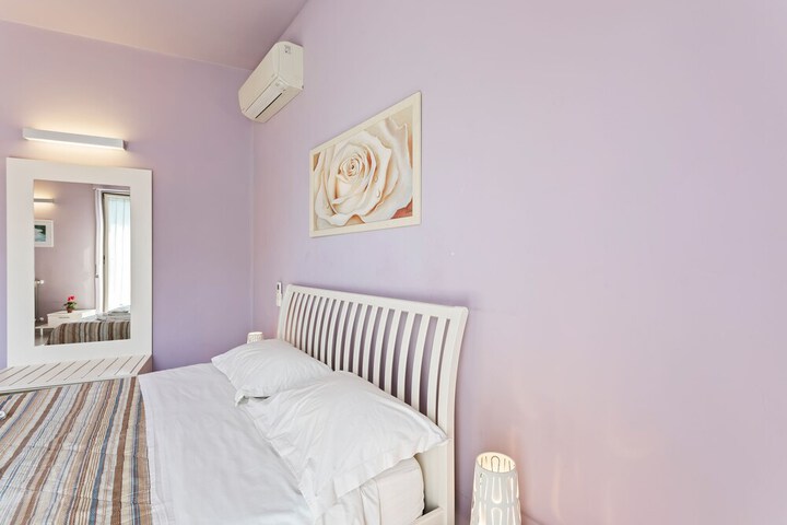 Room 9 of 9