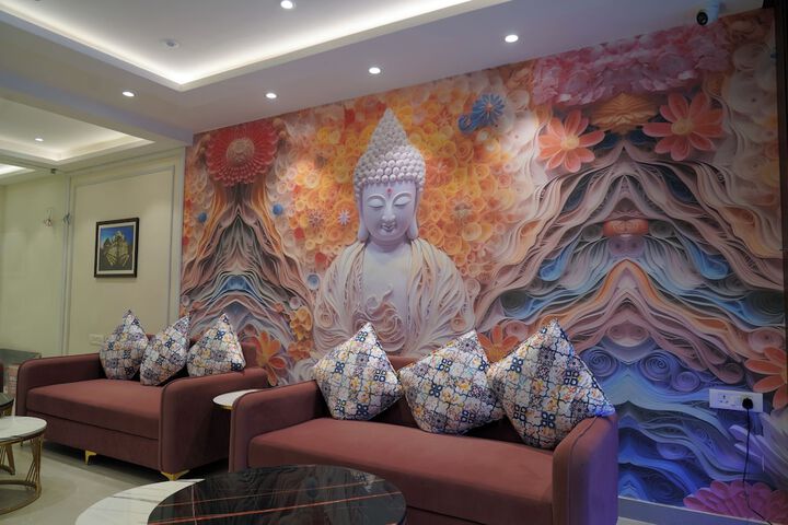 Hotel Interior 5 of 40
