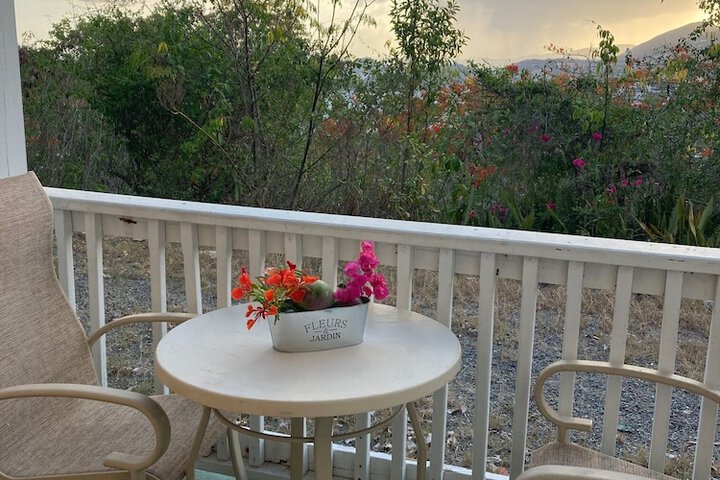 Terrace/Patio 55 of 111