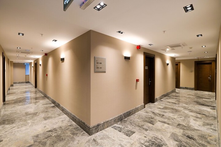 Ballroom/Hall 51 of 59