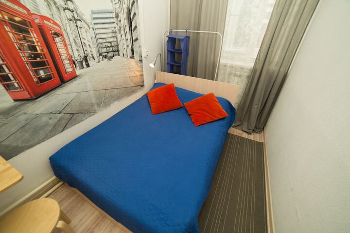 Room 18 of 97