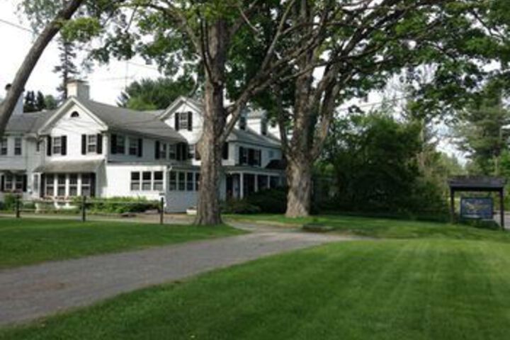 Property Grounds 55 of 62