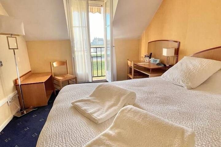 Room 19 of 55