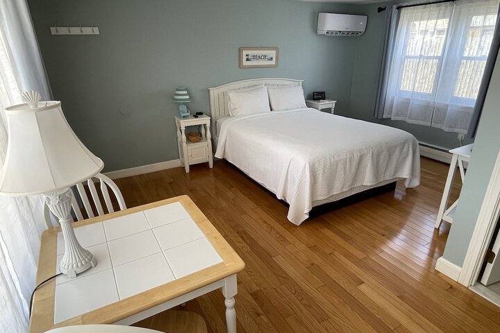 Room 47 of 101