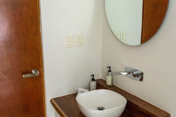 Room 55 of 89
