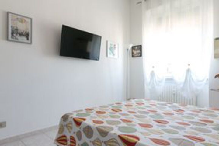Room 17 of 41