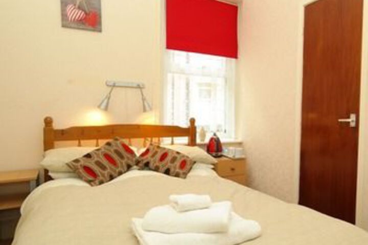 Spa and Wellness Pictures