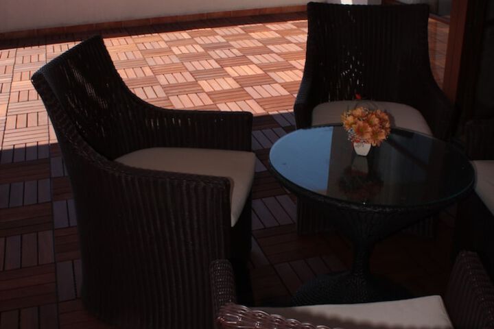 Room 5 of 58