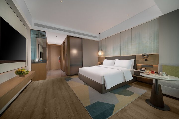 Room 21 of 67