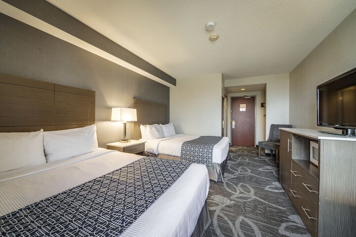 Room 20 of 69