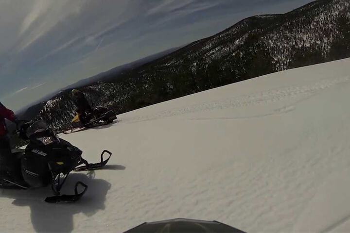 Outdoor Activities 37 of 70