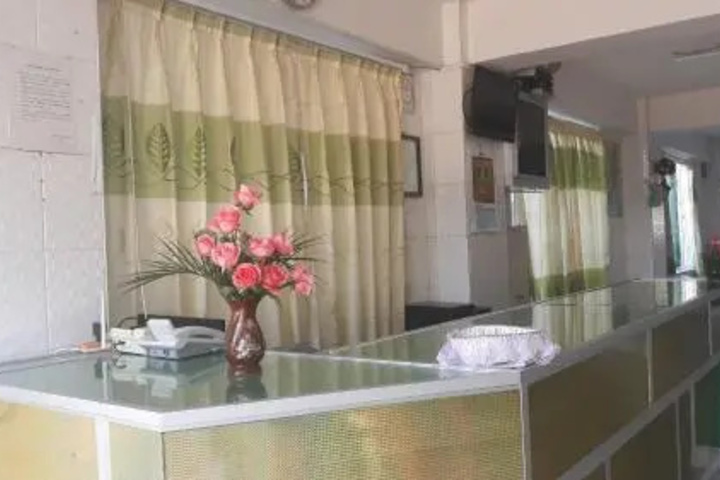 Hotel Interior 2 of 15