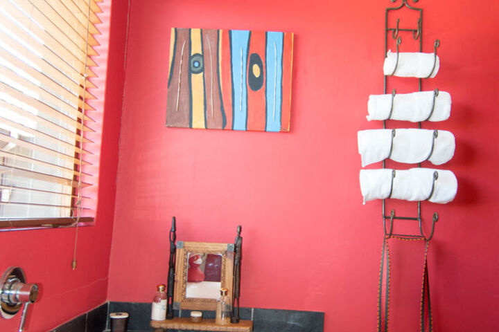 Room 30 of 60