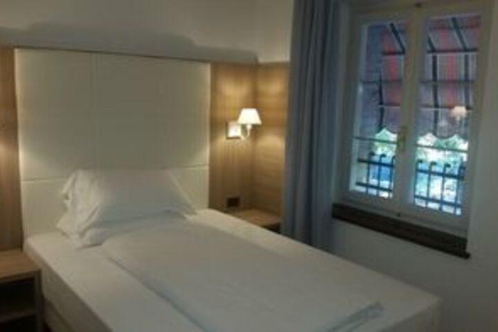Minibar