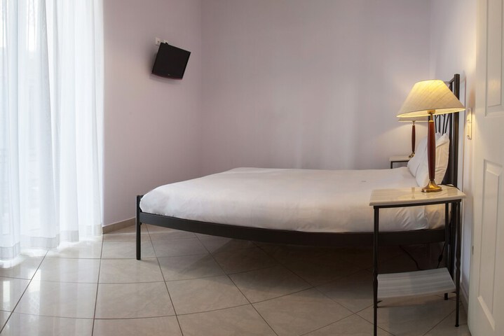 Room 19 of 55