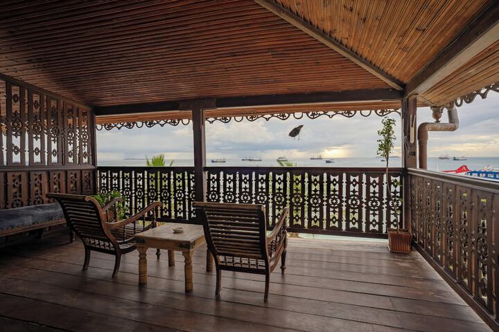 Terrace/Patio 69 of 143