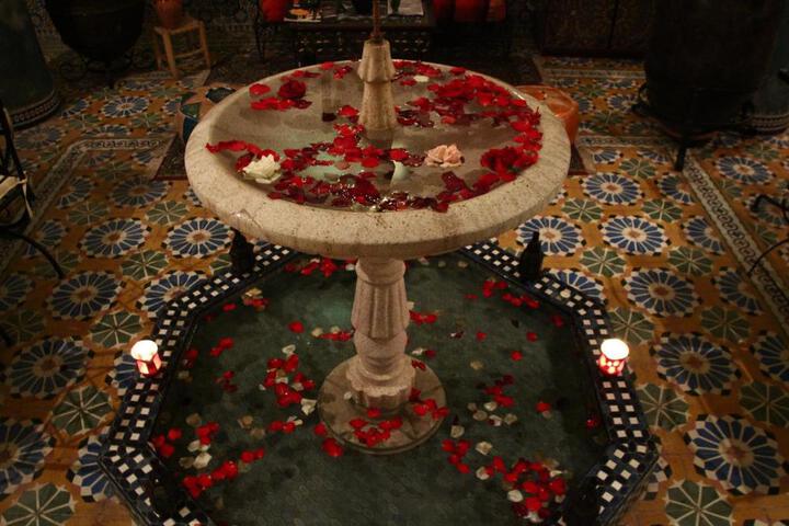 Photo 27
