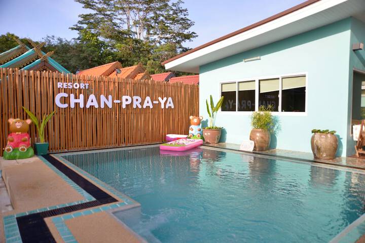 Pool 46 of 61