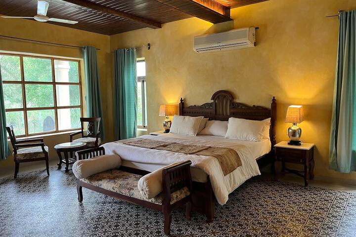 Room 20 of 70