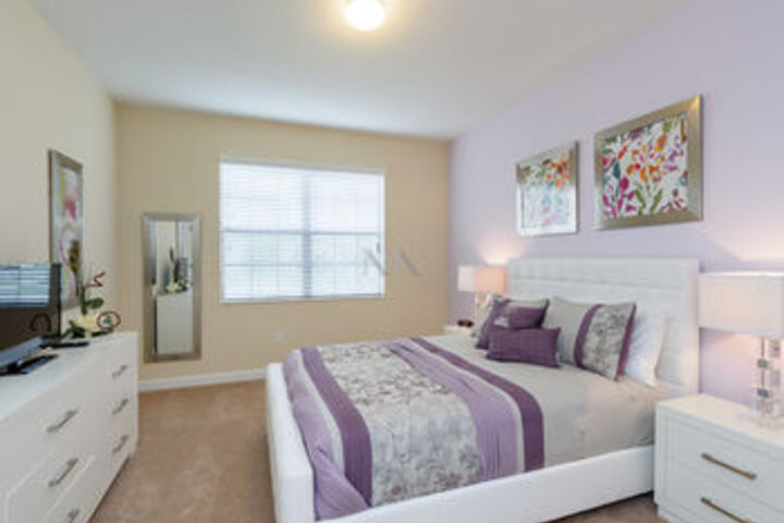 Room 282 of 687