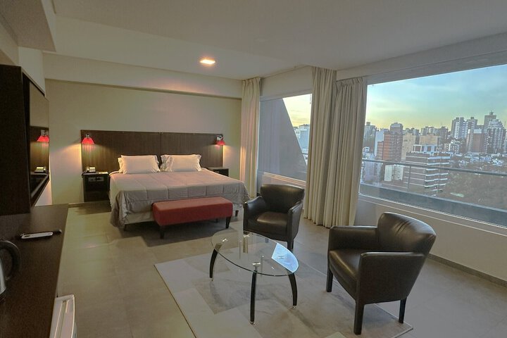 Room 21 of 56