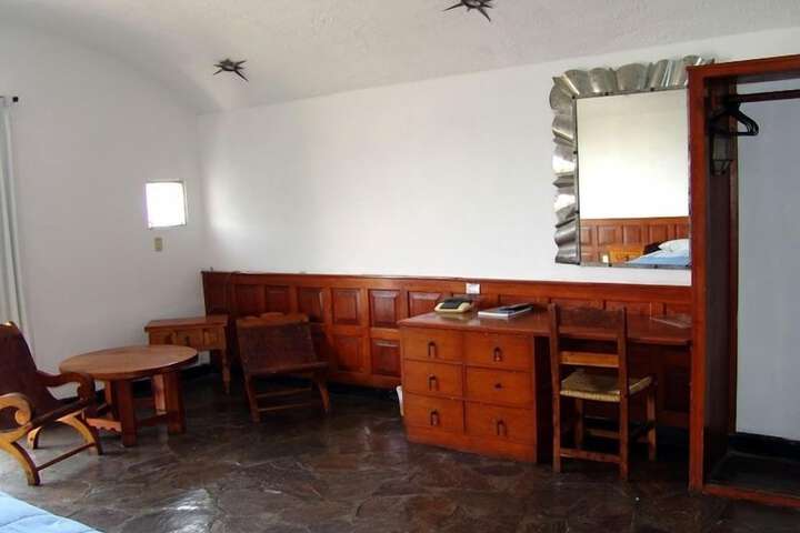Room 22 of 60