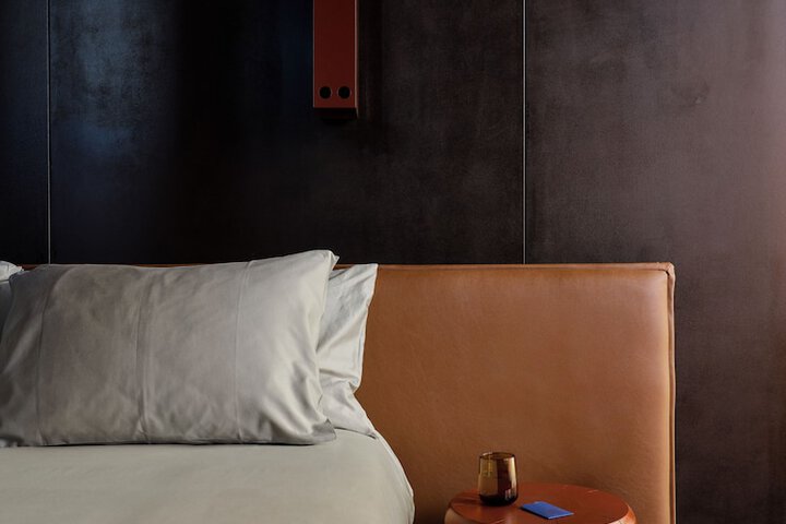 Room 13 of 68
