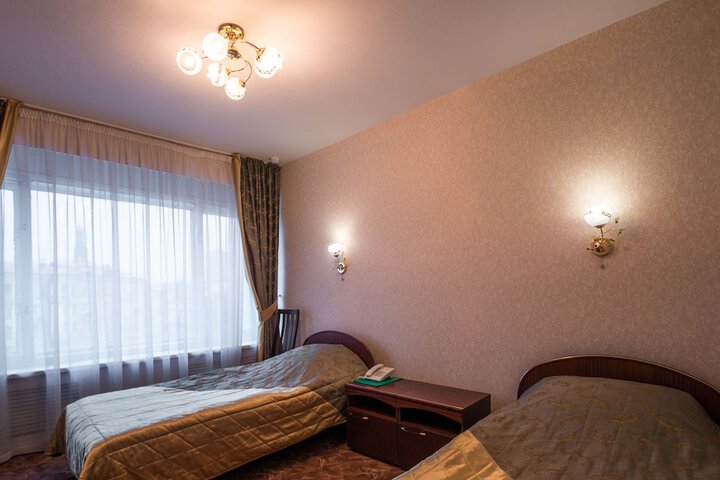 Room 16 of 59