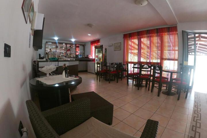 General 29 of 42