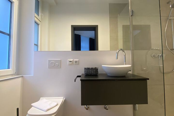 Room 22 of 26