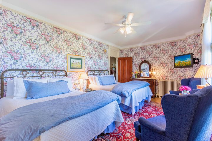 Room 11 of 288