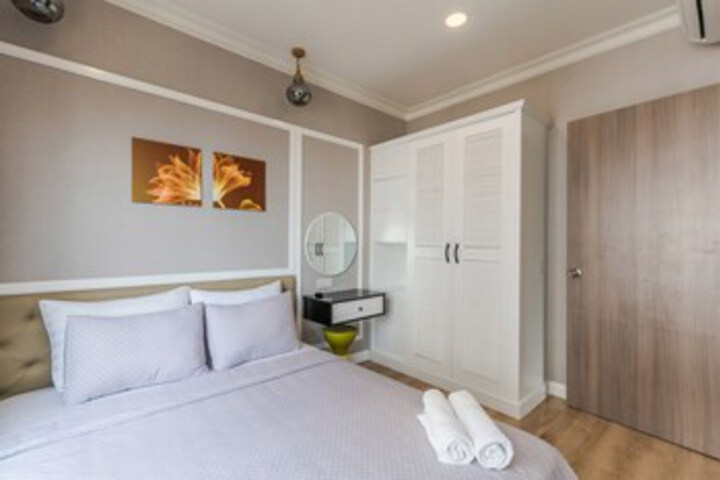 Room 128 of 155