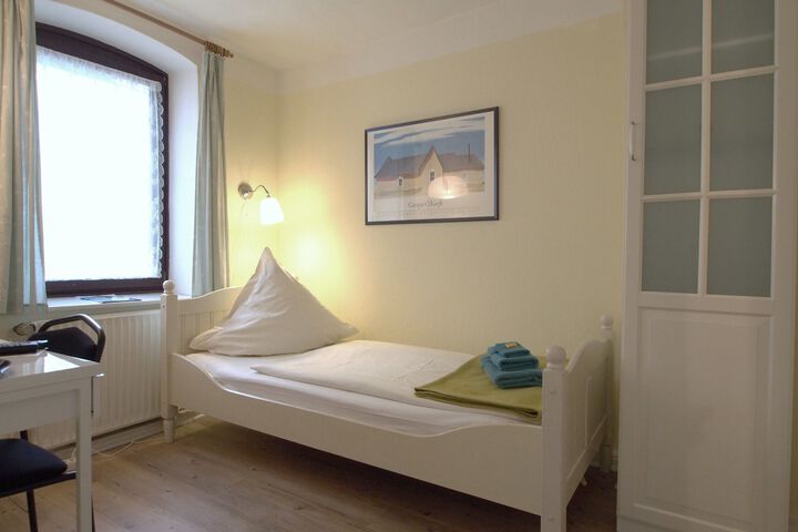 Room 14 of 55