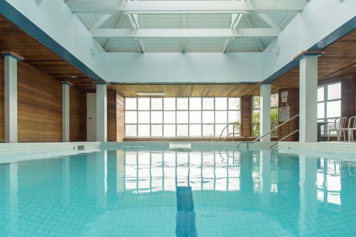 Pool 37 of 74